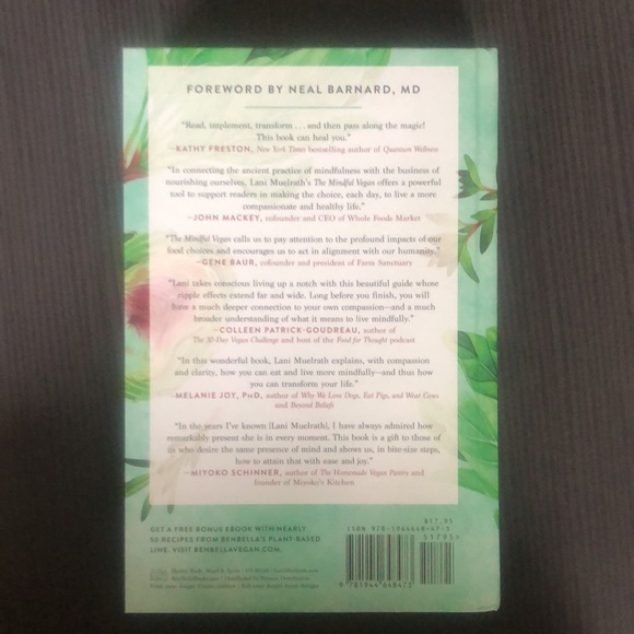 Health and Well-being Diet Self-help Book Bundle - Picture 3 of 9